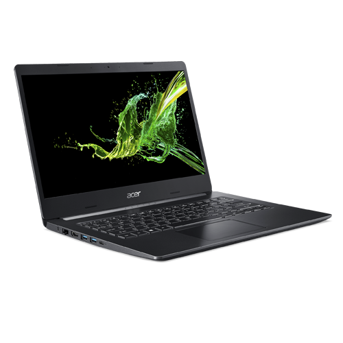 Acer Gateway N18W2 i3-8145U その他ノートPC本体 Acer Gateway N18W2